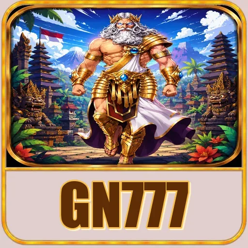 Detail APK gn777