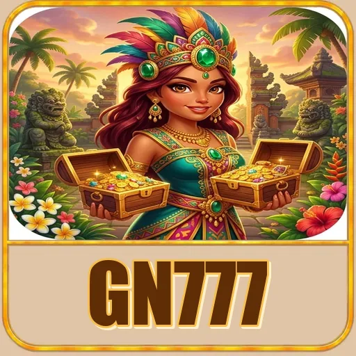 Struktur File APK Android