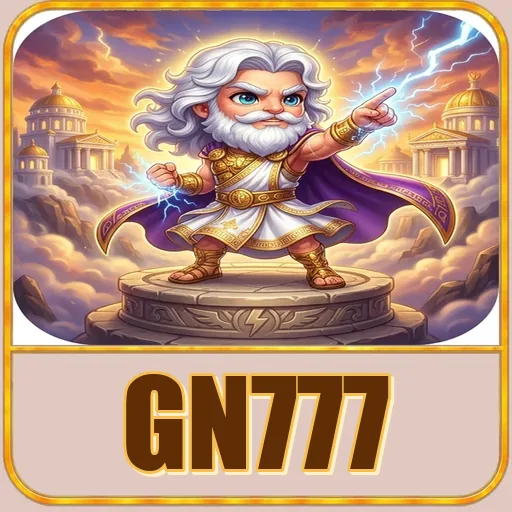 Detail Teknis gn777
