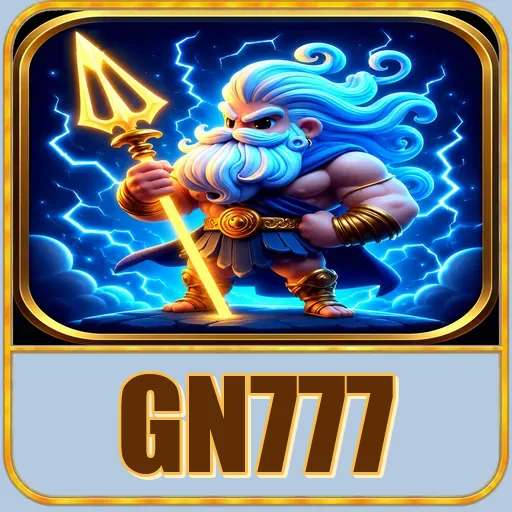Grafik Performa gn777 APK pada Berbagai Kategori Perangkat
