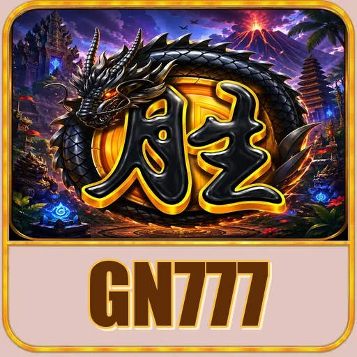 Screenshot Proses Instalasi gn777 APK