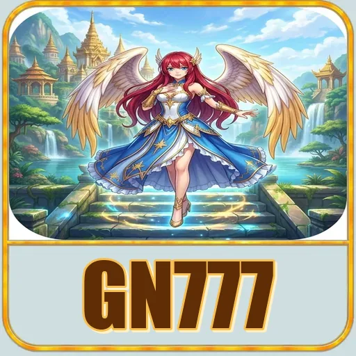 Keamanan gn777