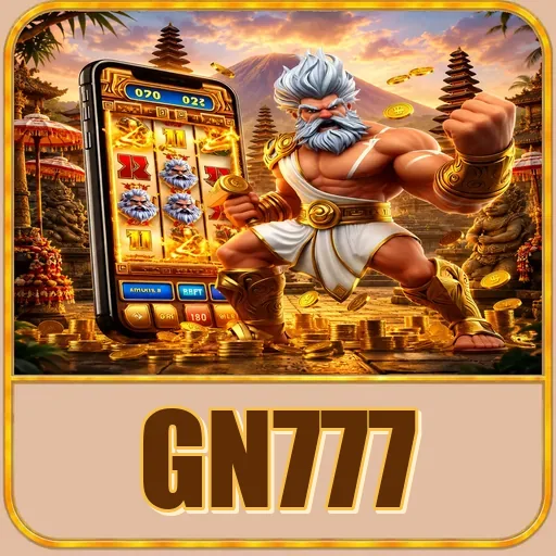 Performa gn777