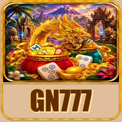 Troubleshooting gn777